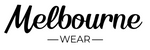 Melbourne Wear
