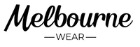 Melbourne Wear