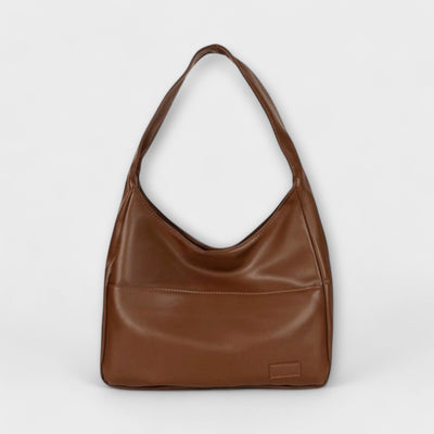 Quinn™ Stylish Shoulder Bag