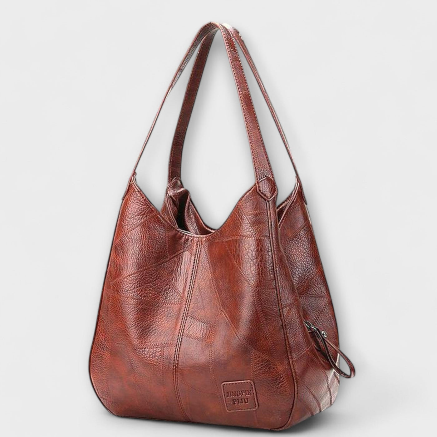 Melanie™ Vintage Leather Bag