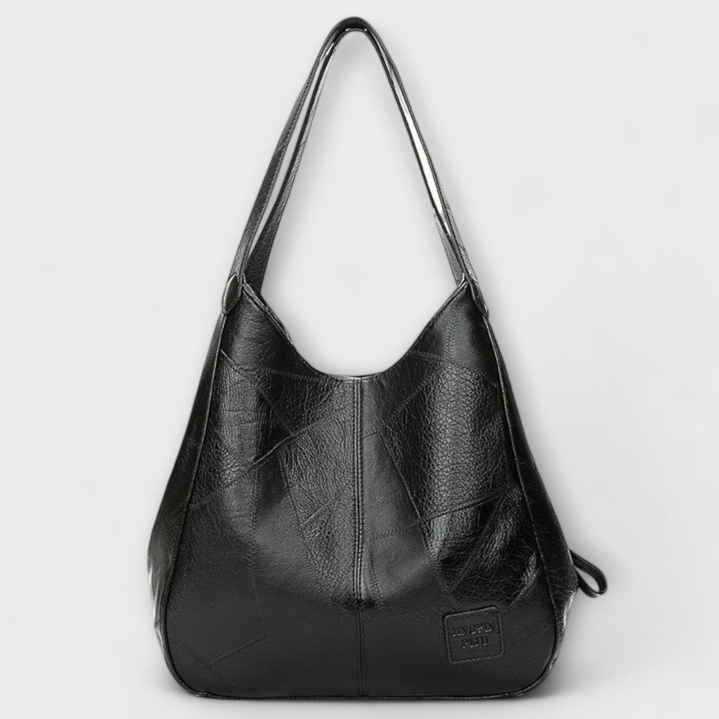 Melanie™ Vintage Leather Bag