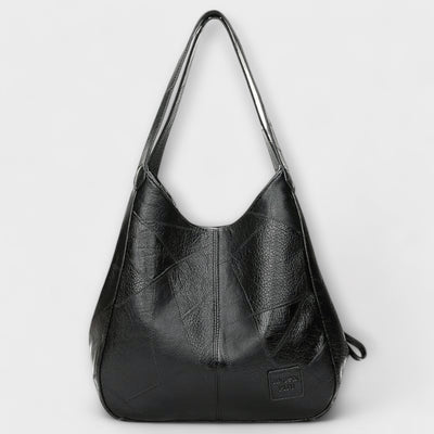 Melanie™ Vintage Leather Bag