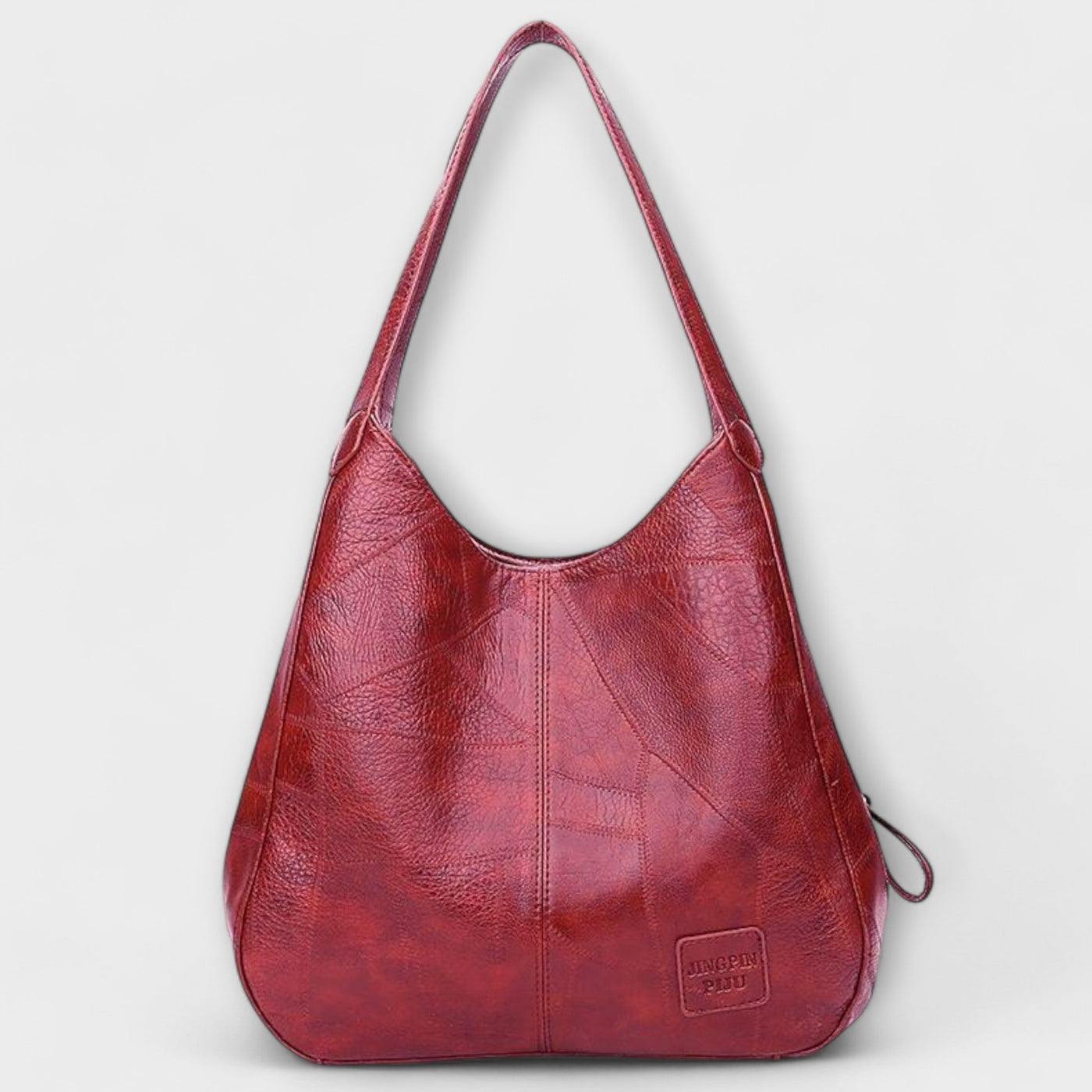 Melanie™ Vintage Leather Bag