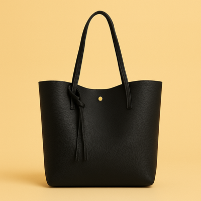 Istar | Leather Bag