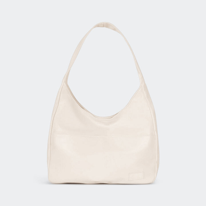 Quinn™ Stylish Shoulder Bag