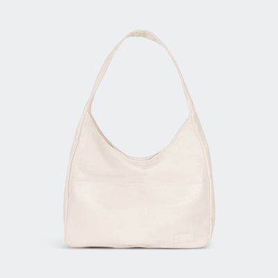 Quinn™ Stylish Shoulder Bag