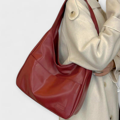 Quinn™ Stylish Shoulder Bag