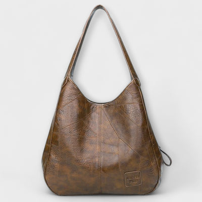 Melanie™ Vintage Leather Bag