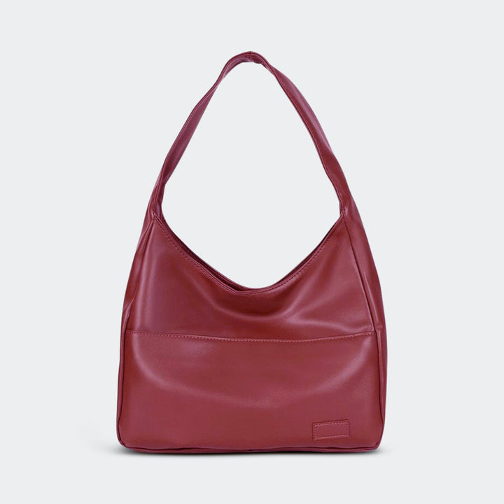 Quinn™ Stylish Shoulder Bag