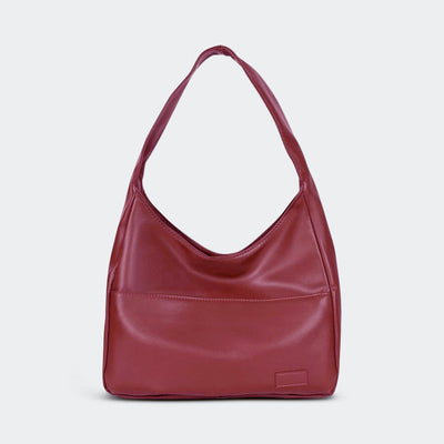 Quinn™ Stylish Shoulder Bag
