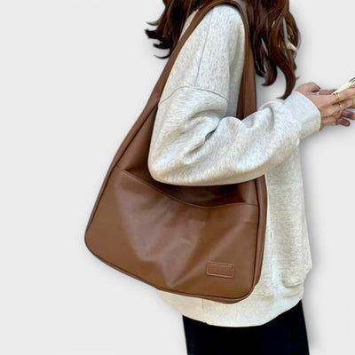 Quinn™ Stylish Shoulder Bag