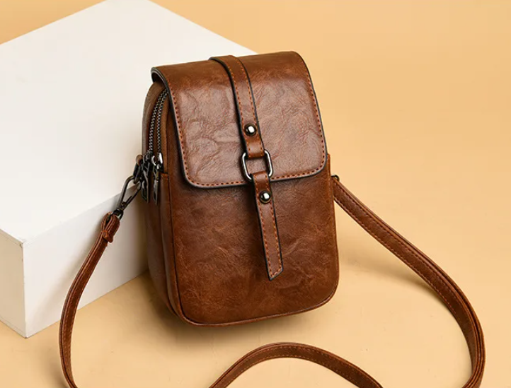 Kaelith | Versatile Bag