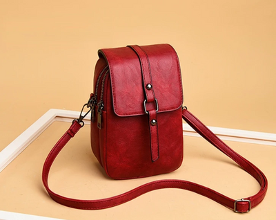 Kaelith | Versatile Bag
