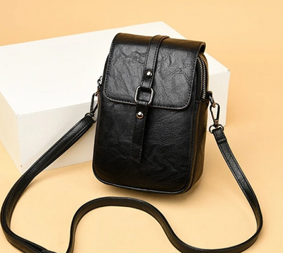 Kaelith | Versatile Bag