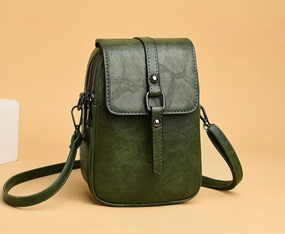 Kaelith | Versatile Bag