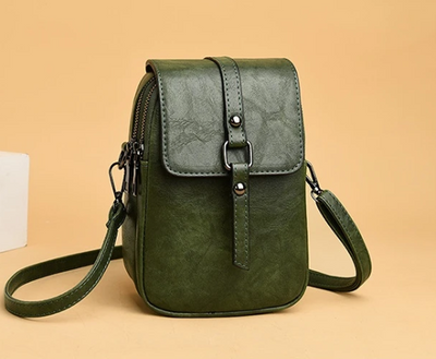 Kaelith | Versatile Bag