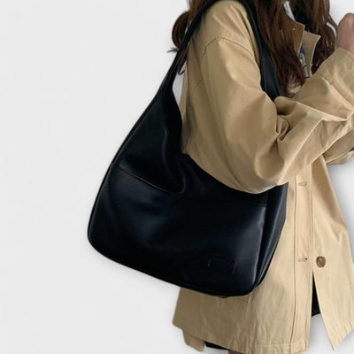 Quinn™ Stylish Shoulder Bag