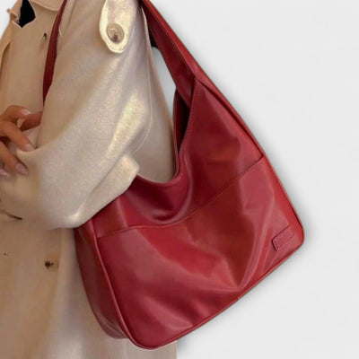 Quinn™ Stylish Shoulder Bag