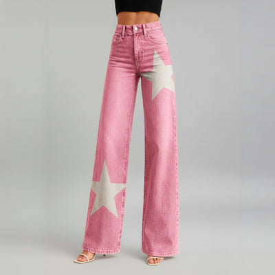 Mia™ Wide Leg Pants