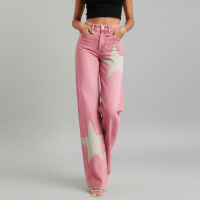 Mia™ Wide Leg Pants