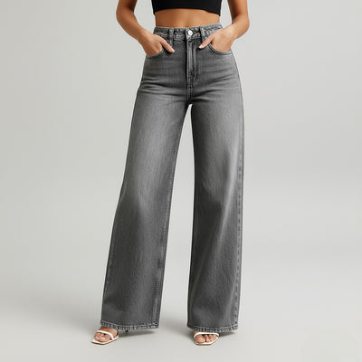 Avery™ Wide Leg Pants
