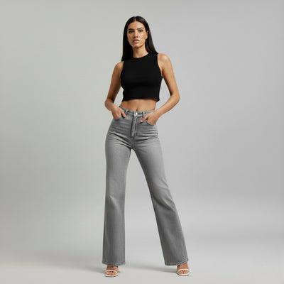 Avery™ Wide Leg Pants
