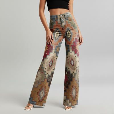 Charlotte ™ - Soft Vintage Pants