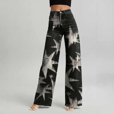 Mia™ Wide Leg Pants