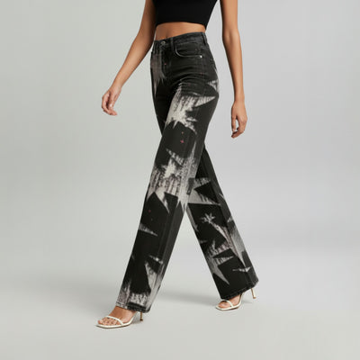 Mia™ Wide Leg Pants