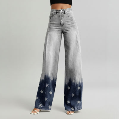 Mia™ Wide Leg Pants