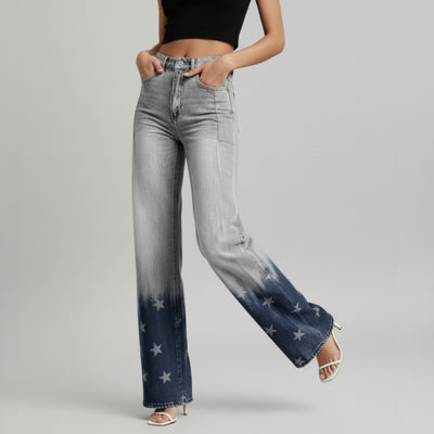 Mia™ Wide Leg Pants