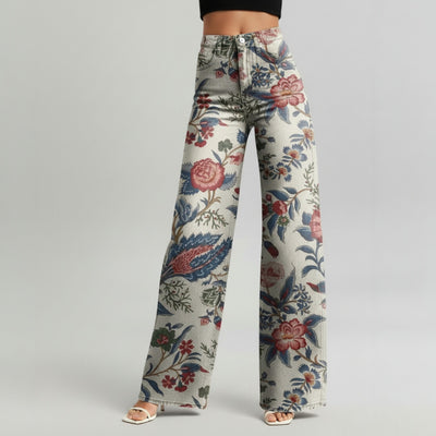 Luna™ Wide Leg Pants