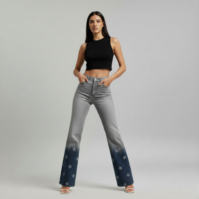 Mia™ Wide Leg Pants
