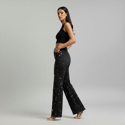 Mia™ Wide Leg Pants