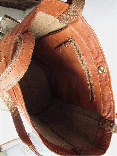 Victoria™ Elegant Women's Bag