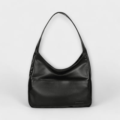 Quinn™ Stylish Shoulder Bag
