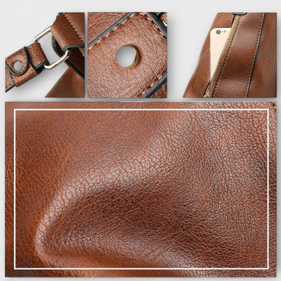 Hadley™ Large Bag