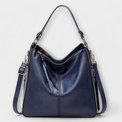 Hadley™ Large Bag