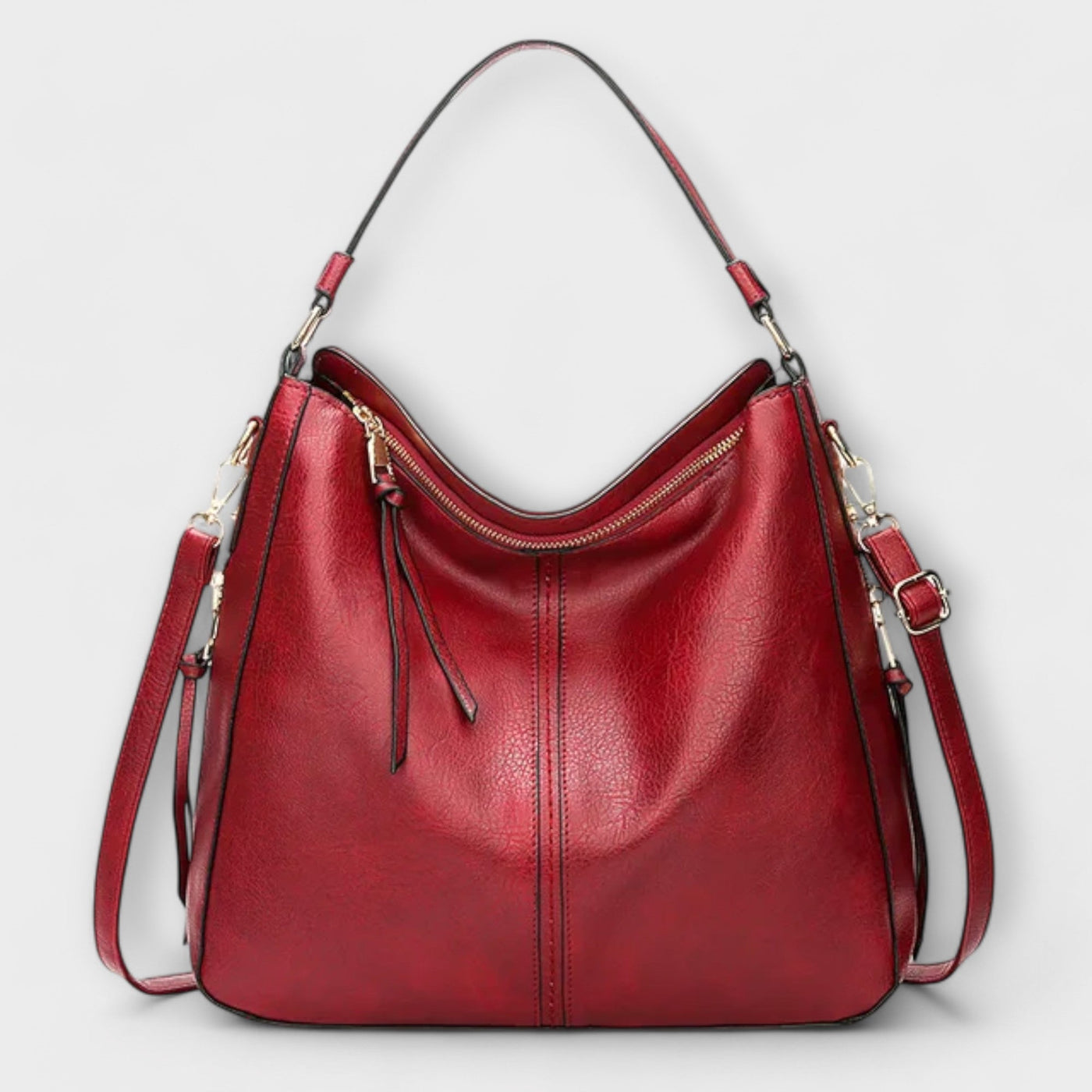 Hadley™ Large Bag