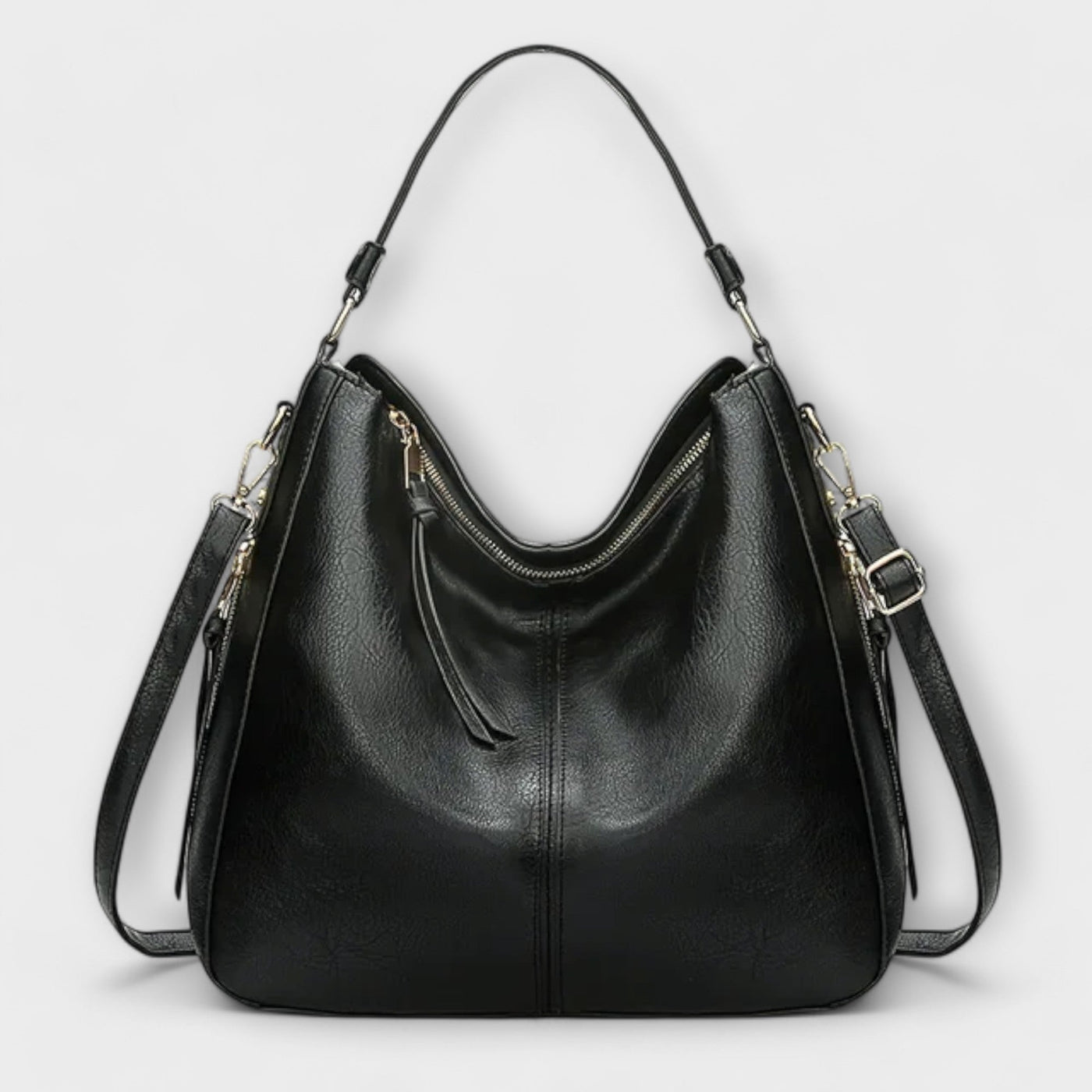 Hadley™ Large Bag