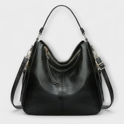 Hadley™ Large Bag