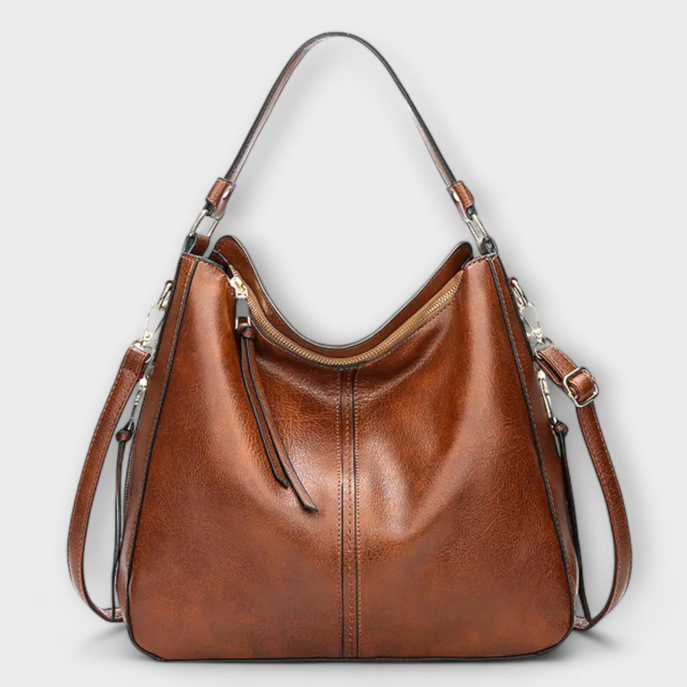 Hadley™ Large Bag