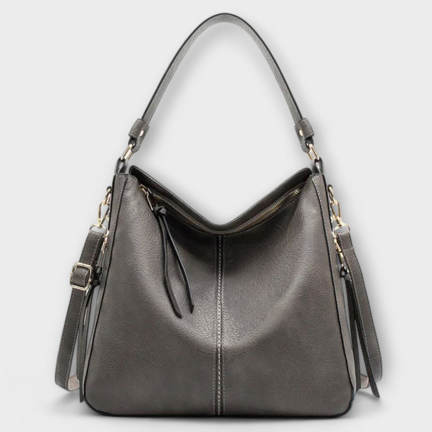 Hadley™ Large Bag