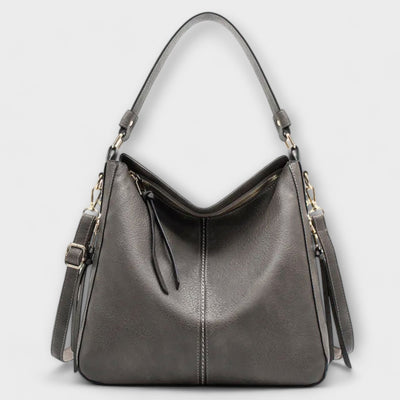 Hadley™ Large Bag