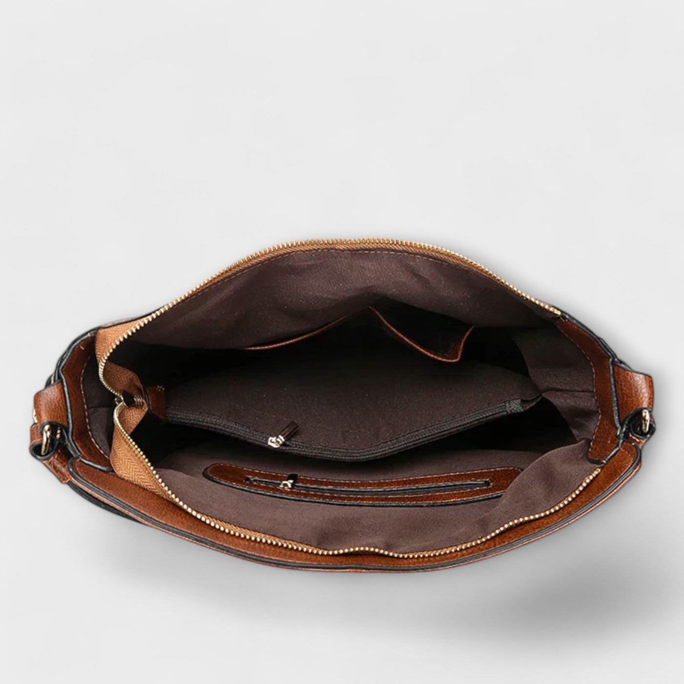 Hadley™ Large Bag