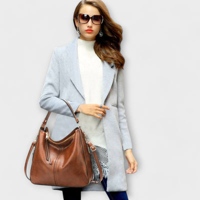 Hadley™ Large Bag