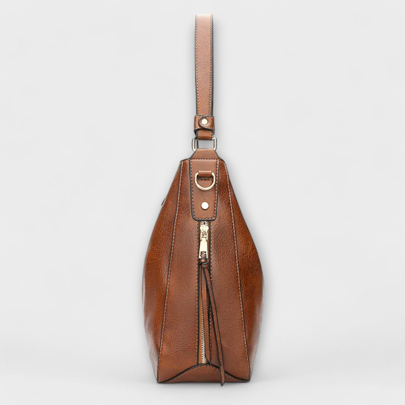 Hadley™ Large Bag