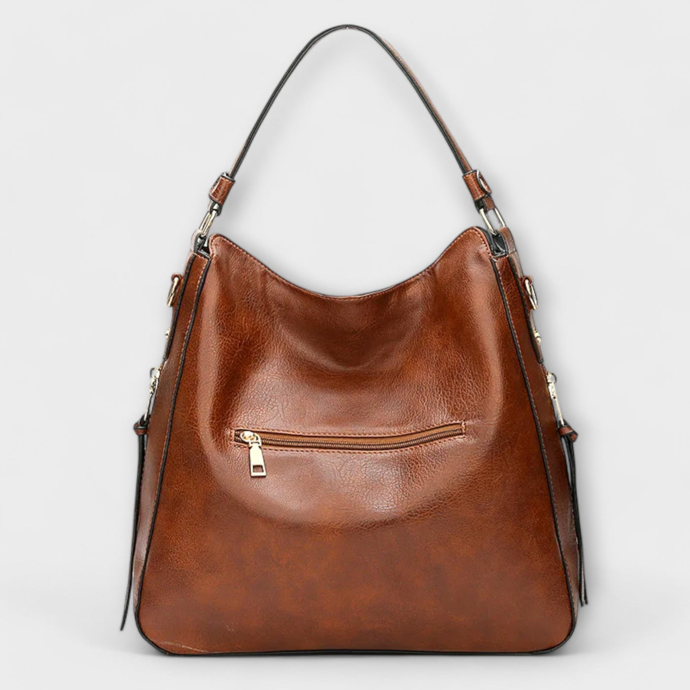 Hadley™ Large Bag