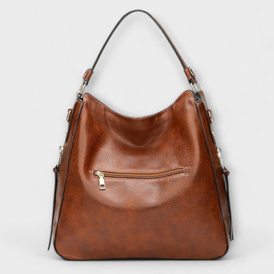 Hadley™ Large Bag