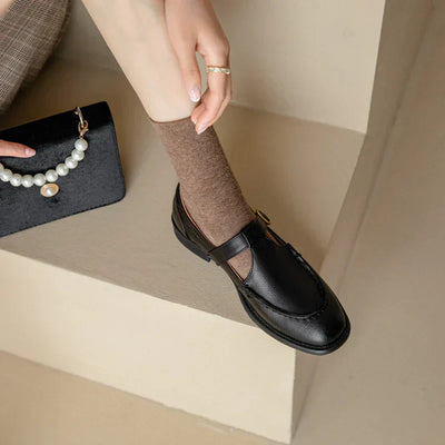 Bella | Vintage Kicks